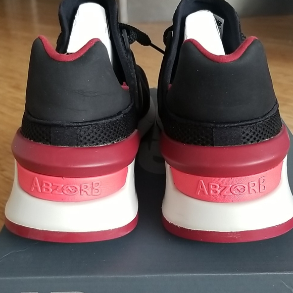 New Balance 997S Mns 10.5 - Picture 3 of 7